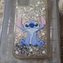 disney stitch i phone cover Image 2
