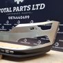 Skoda karoq 2017-21 front bumper Image 2