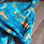 Baby Gro Image 5