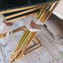 Nest of tables Image 4
