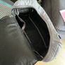 baby bag Image 3