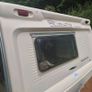 Caravan Image 3
