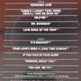 Elvis Presley Promised Land APL1-0873 First Press Image 3