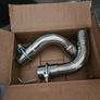 Mk7 Golf Gti Exhaust Image 5