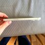 White IPhone 16 phone for sale Image 9