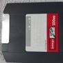 Iomega Zip Disk 100MB with Jewel case Image 3