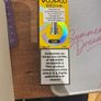 Vape Image 2