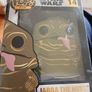 star wars figures for sale Image 4