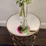 Mirrored Side Tables (3 available) Image 4
