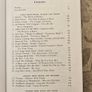 Danta Ban. Poems Of Irish Women Early And Modern. Selected And Translated By P.l.henry. Image 6