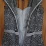 Dynasty London new Debs/evening dress (free postage) Image 10