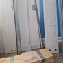 King size bed Image 4