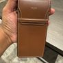 Celine Crossbody Phone/Sunglass Carrier Image 2
