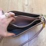 Michael Kors Bag Image 7