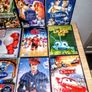 Disney & Pixar Movie Collection Image 4