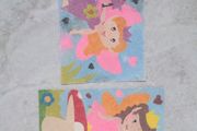Fairy pictures