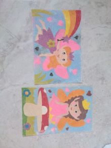 Fairy pictures
