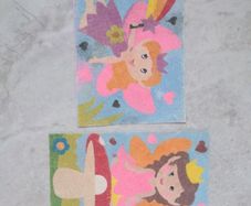 Fairy pictures