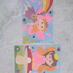 Fairy pictures