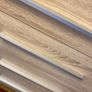 Ikea Chest of drawers Image 2
