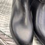 Turfmaster riding boots in brilliant condition size 36 / 3.5 UK Image 8