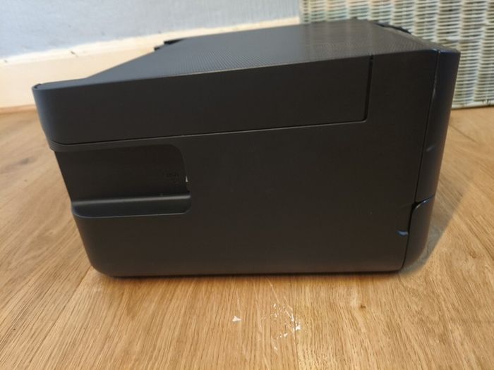 Epson EcoTank ET-2830 Printer, Excellent Condition, Ink Nearly Full