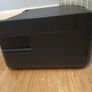 Epson EcoTank ET-2830 Printer, Excellent Condition, Ink Nearly Full Image 4