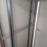 Server rack Cabinet 32U Image 4