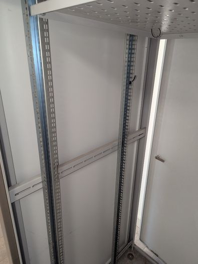 Server rack Cabinet 32U