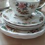 Marlborough dinner set Image 5
