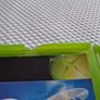 Ty 2 Tasmanian Tiger Bush Rescue Xbox Original Games Original Image 7