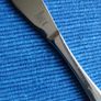 Zwilling Knife Image 3