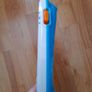 VTech Touch & Teach Tablet Image 4