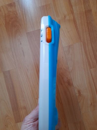 VTech Touch & Teach Tablet