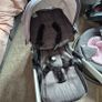 bugaboo ant stroller Image 3