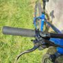 Merida Big Seven 15 mountain bike Image 6