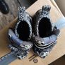 camper shoes Image 8