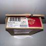 Pink baby Vans crib shoes size 1.5UK Image 4