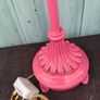 Lamp and Shade Image 8