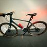 Giant Gravel Bike Image 5