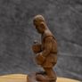 Sculpture. Image 3