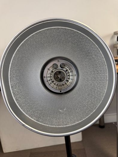Godox SK300 Lights
