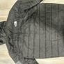 North Face Black Puffer (xs) Image 4