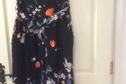 New Quiz jumpsuit