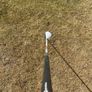 TaylorMade Aeroburner 3 Wood Image 3
