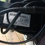 ebike Image 3