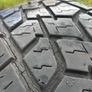 Pair of Farroad All Terrain FRD86 245 70 16 Jeep tyres Image 3