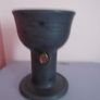 Goblet, Ceramics, Collectables, Home decor, Kitchen Image 5