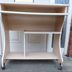 Computer Desk