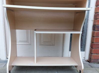 Computer Desk